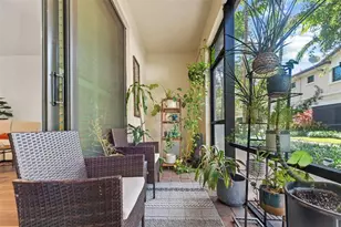 4222 E Dixie Hwy Unit, Oakland Park, FL 33334 - Photo 14