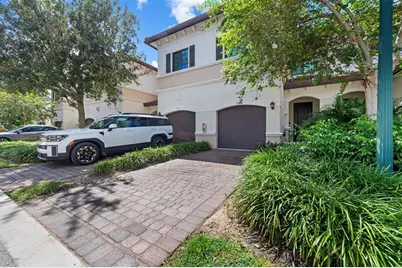 4222 E Dixie Hwy, Unit #82, Oakland Park, FL 33334 - Photo 32