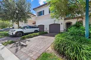 4222 E Dixie Hwy Unit, Oakland Park, FL 33334 - Photo 32