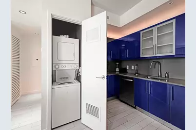 3101  Bayshore Dr, Unit #709, Fort Lauderdale, FL 33304 - Photo 22