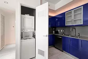 3101 Bayshore Dr, Fort Lauderdale, FL 33304 - Photo 22