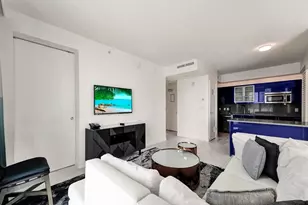 3101 Bayshore Dr, Fort Lauderdale, FL 33304 - Photo 18