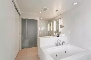 3101 Bayshore Dr, Fort Lauderdale, FL 33304 - Photo 10