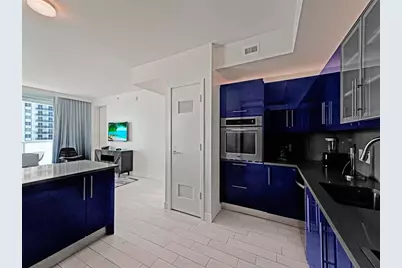 3101  Bayshore Dr, Unit #709, Fort Lauderdale, FL 33304 - Photo 20