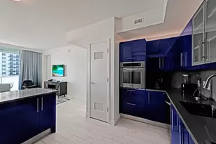 3101 Bayshore Dr, Fort Lauderdale, FL 33304 - Photo 20