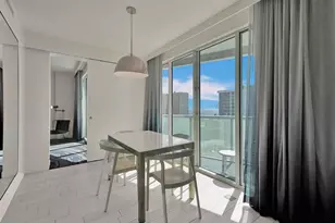 3101 Bayshore Dr, Fort Lauderdale, FL 33304 - Photo 36