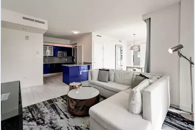 3101  Bayshore Dr, Unit #709, Fort Lauderdale, FL 33304 - Photo 38