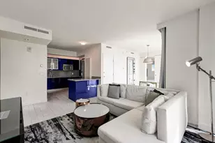 3101 Bayshore Dr, Fort Lauderdale, FL 33304 - Photo 38