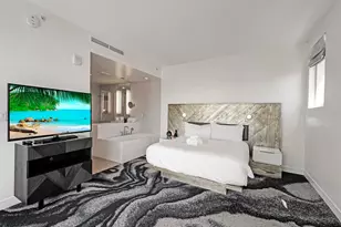 3101 Bayshore Dr, Fort Lauderdale, FL 33304 - Photo 8