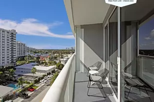 3101 Bayshore Dr, Fort Lauderdale, FL 33304 - Photo 30