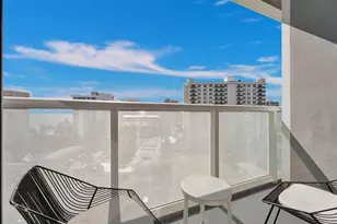 3101 Bayshore Dr, Fort Lauderdale, FL 33304 - Photo 14