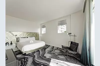 3101  Bayshore Dr, Unit #709, Fort Lauderdale, FL 33304 - Photo 6