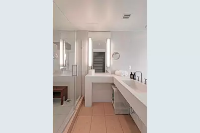 3101  Bayshore Dr, Unit #709, Fort Lauderdale, FL 33304 - Photo 12