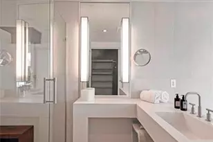 3101 Bayshore Dr, Fort Lauderdale, FL 33304 - Photo 12