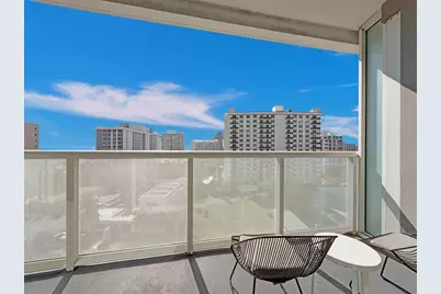 3101  Bayshore Dr, Unit #709, Fort Lauderdale, FL 33304 - Photo 2