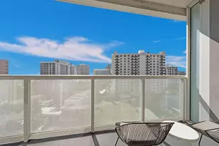 3101 Bayshore Dr, Fort Lauderdale, FL 33304 - Photo 2