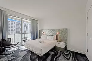 3101 Bayshore Dr, Fort Lauderdale, FL 33304 - Photo 34