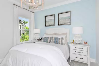 13249 SW Mazzano Street, Port Saint Lucie, FL 34987 - Photo 18