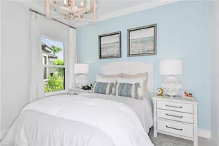 13249 SW Mazzano St, Port Saint Lucie, FL 34987 - Photo 18