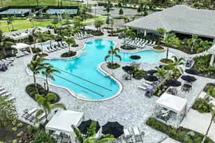 13249 SW Mazzano St, Port Saint Lucie, FL 34987 - Photo 34