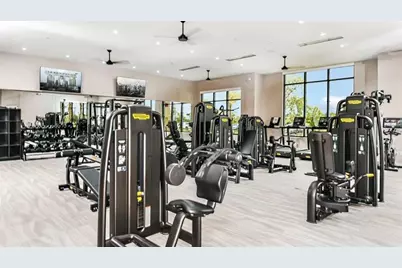 13249 SW Mazzano Street, Port Saint Lucie, FL 34987 - Photo 28