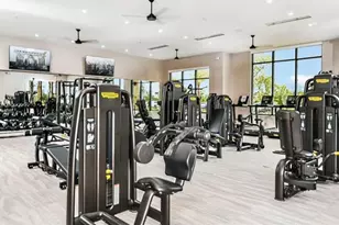 13249 SW Mazzano St, Port Saint Lucie, FL 34987 - Photo 28