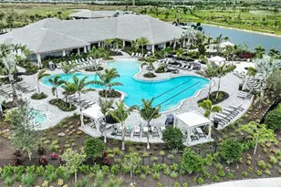 13249 SW Mazzano St, Port Saint Lucie, FL 34987 - Photo 32