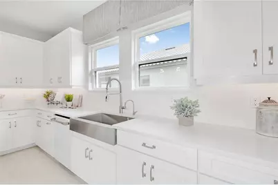 13249 SW Mazzano Street, Port Saint Lucie, FL 34987 - Photo 12