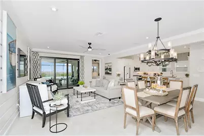 13249 SW Mazzano Street, Port Saint Lucie, FL 34987 - Photo 4