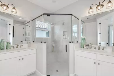 13249 SW Mazzano Street, Port Saint Lucie, FL 34987 - Photo 22