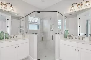 13249 SW Mazzano St, Port Saint Lucie, FL 34987 - Photo 22