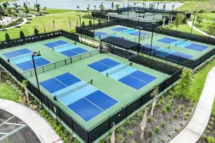 13249 SW Mazzano St, Port Saint Lucie, FL 34987 - Photo 30