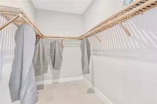 13249 SW Mazzano St, Port Saint Lucie, FL 34987 - Photo 24