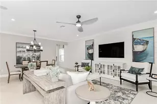 13249 SW Mazzano St, Port Saint Lucie, FL 34987 - Photo 8