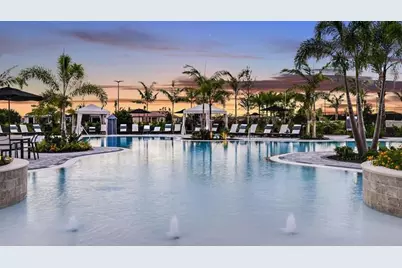 13249 SW Mazzano Street, Port Saint Lucie, FL 34987 - Photo 26