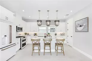 13249 SW Mazzano St, Port Saint Lucie, FL 34987 - Photo 10