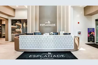 10053 SW Davanti Drive, Port Saint Lucie, FL 34987 - Photo 28