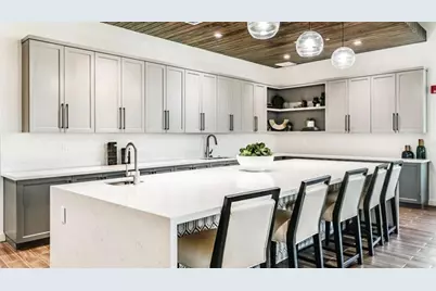 10053 SW Davanti Drive, Port Saint Lucie, FL 34987 - Photo 30