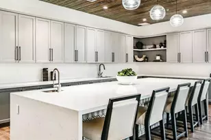 10053 SW Davanti Dr, Port Saint Lucie, FL 34987 - Photo 30