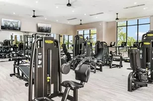 10053 SW Davanti Dr, Port Saint Lucie, FL 34987 - Photo 34