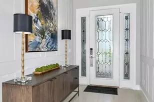 10053 SW Davanti Dr, Port Saint Lucie, FL 34987 - Photo 14