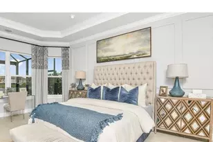 10053 SW Davanti Dr, Port Saint Lucie, FL 34987 - Photo 4