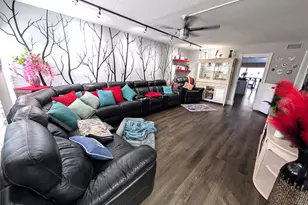 3155 Coral Hills Dr, Coral Springs, FL 33065 - Photo 2