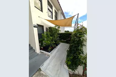 3155 Coral Hills Drive #B2, Coral Springs, FL 33065 - Photo 1