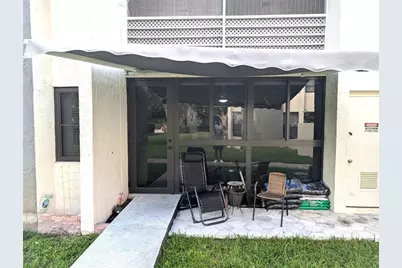 3155  Coral Hills Dr, Unit #B2, Coral Springs, FL 33065 - Photo 24