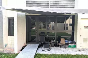 3155 Coral Hills Dr, Coral Springs, FL 33065 - Photo 24