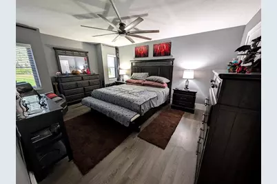 3155  Coral Hills Dr, Unit #B2, Coral Springs, FL 33065 - Photo 16