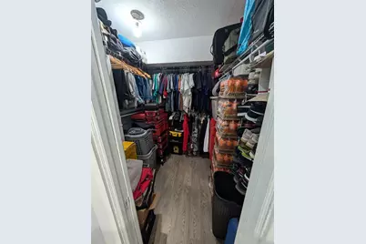 3155  Coral Hills Dr, Unit #B2, Coral Springs, FL 33065 - Photo 20