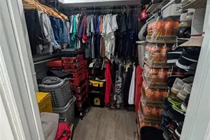 3155 Coral Hills Dr, Coral Springs, FL 33065 - Photo 20