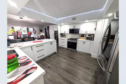 3155  Coral Hills Dr, Unit #B2, Coral Springs, FL 33065 - Photo 12